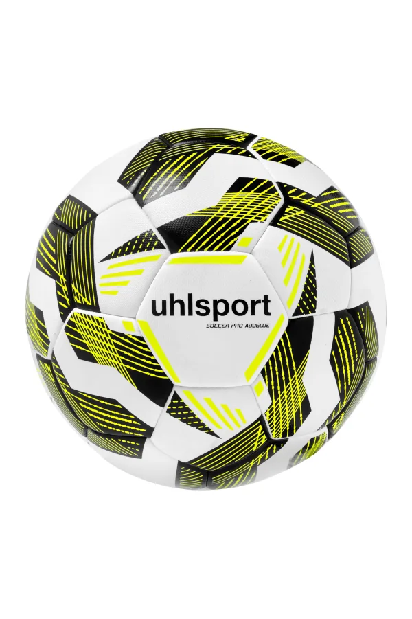 Ballon de football Soccer Pro Addglue