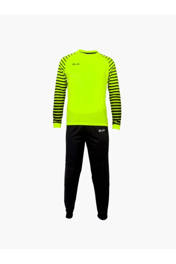 Kit gardien modèle MCL2