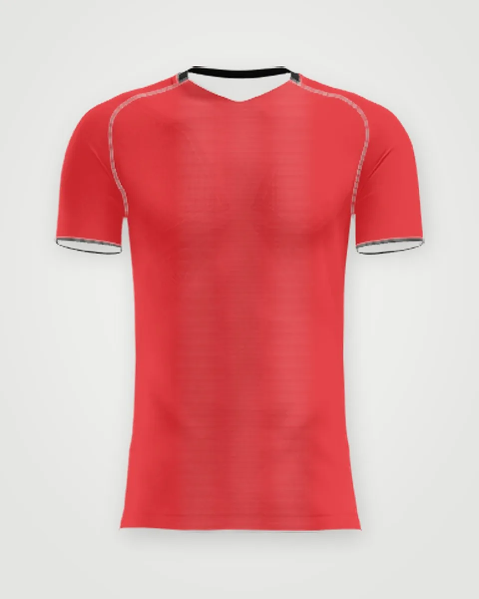 Maillot de handball