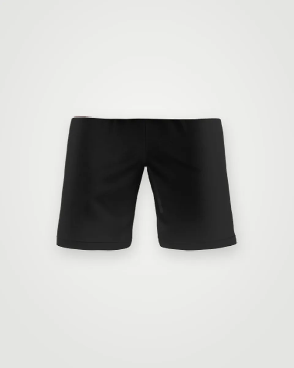 Short de handball