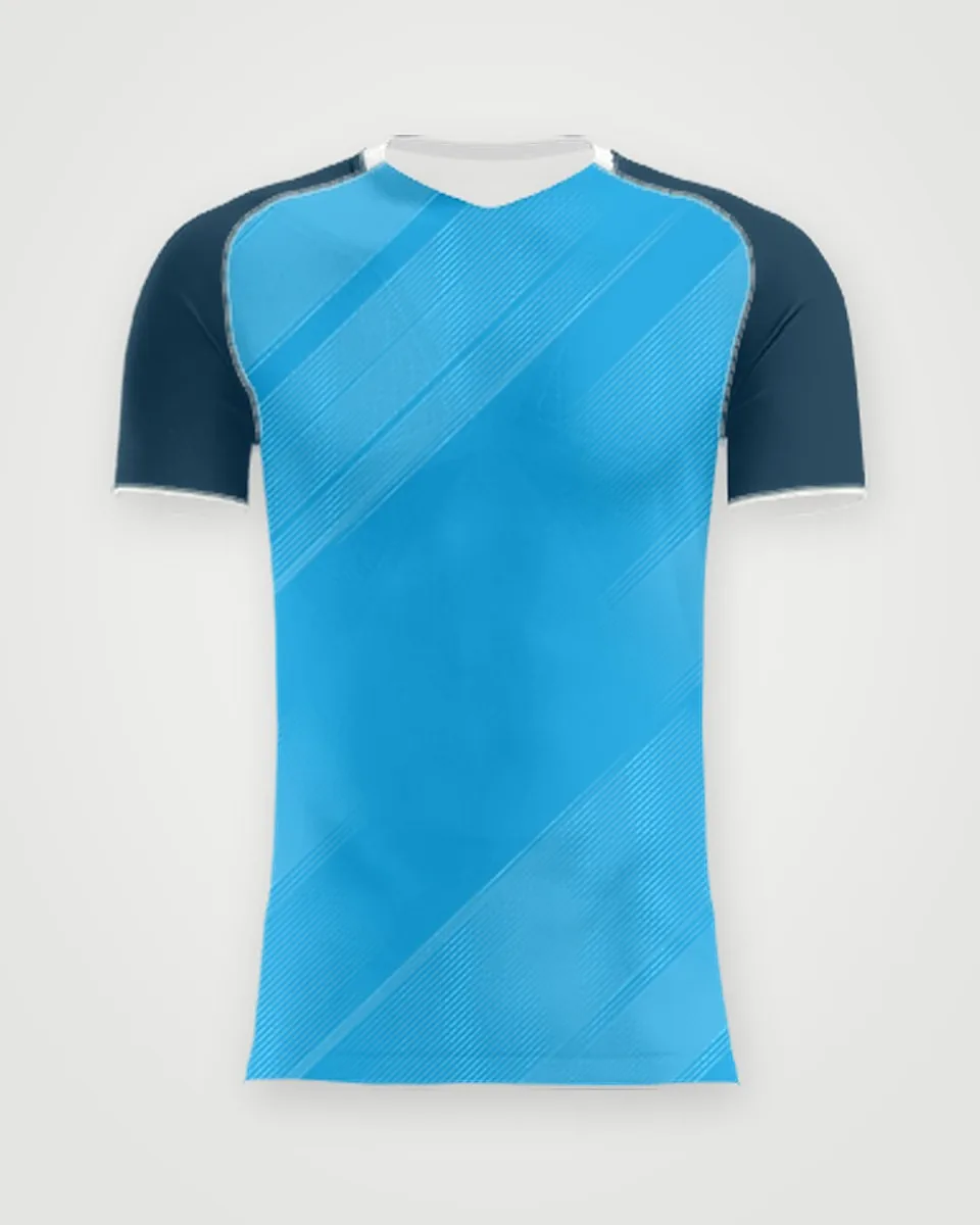 Maillot de padel