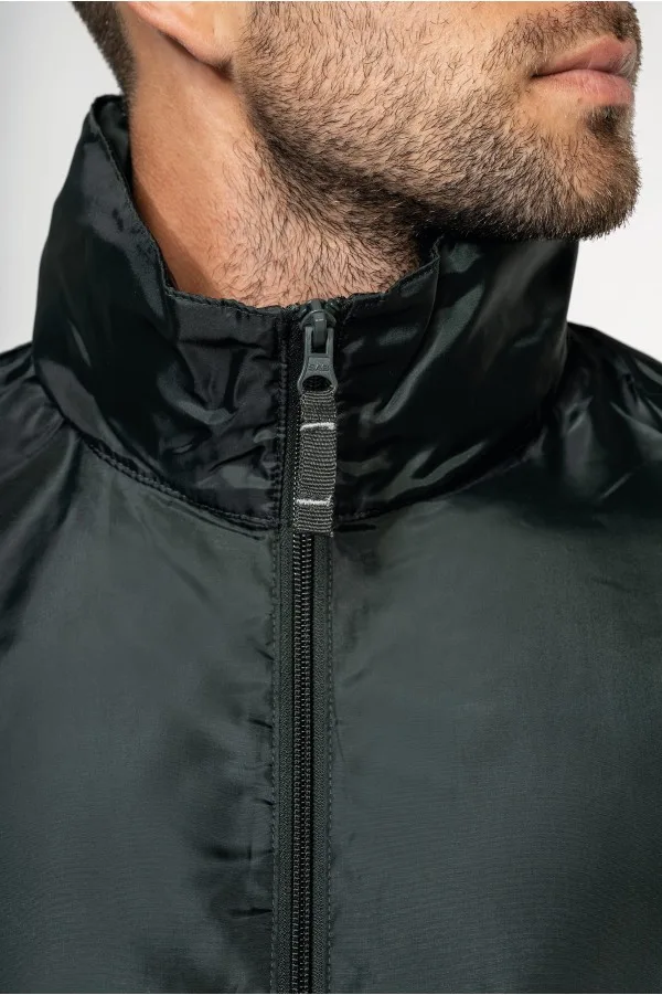 Coupe-vent imperméable IMP616