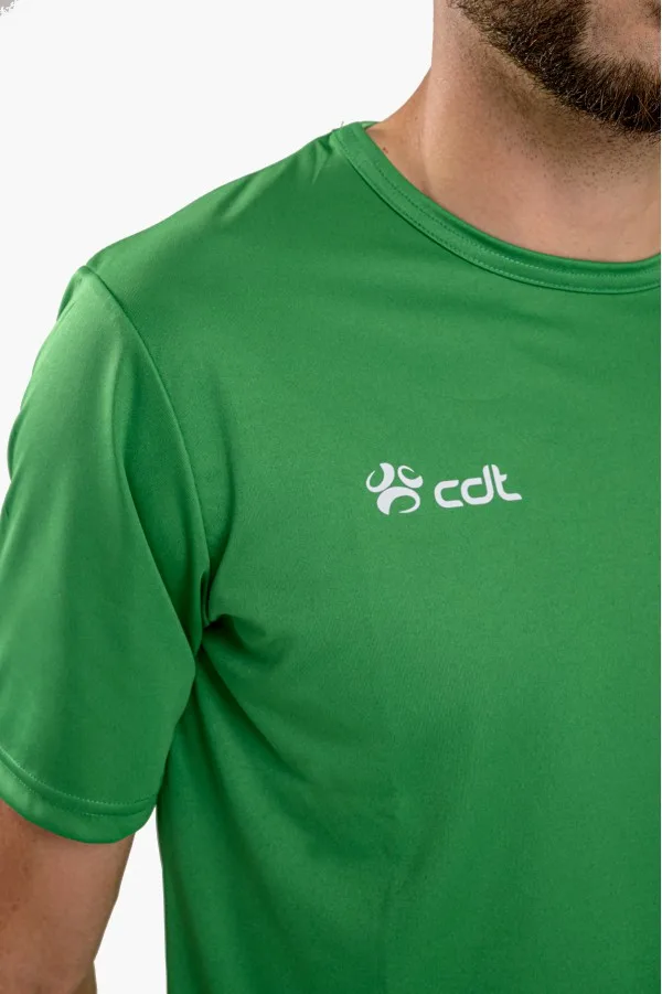Maillot d'entraînement JPP