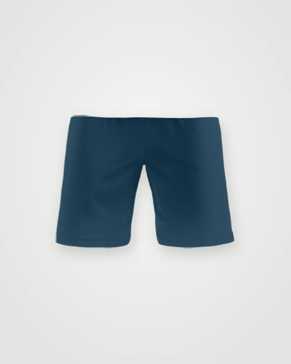 Short de volleyball
