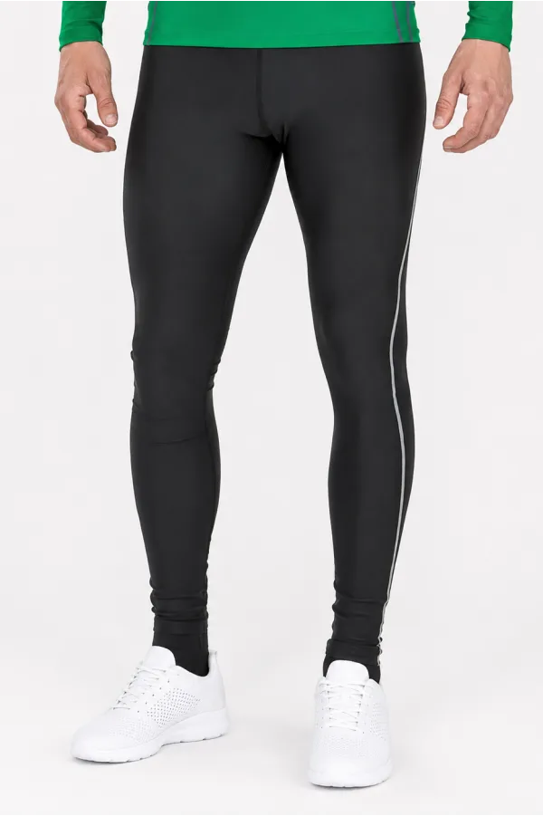 Collant thermique IMP251