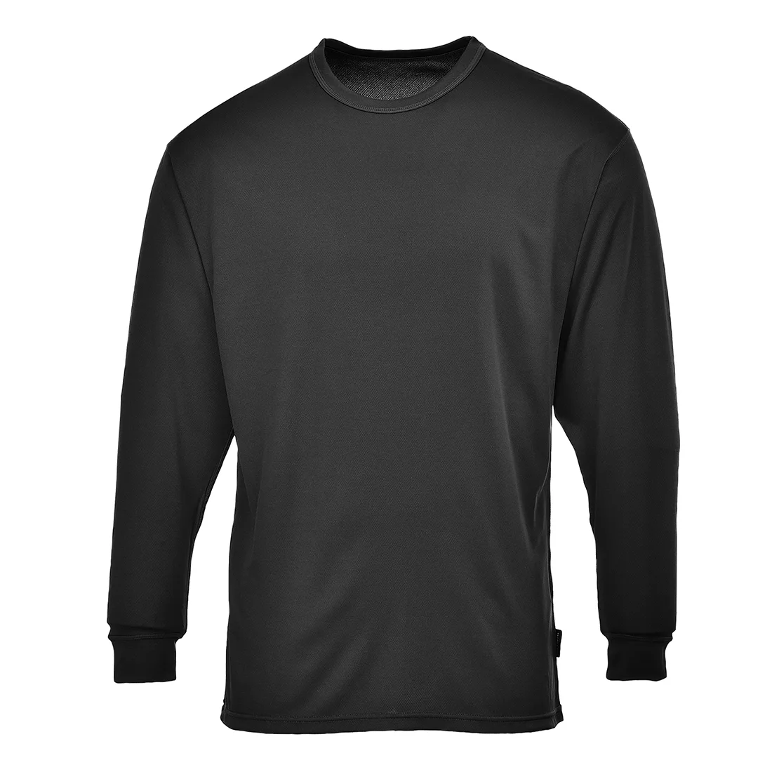 Maillot thermique Baselayer PortWest B133
