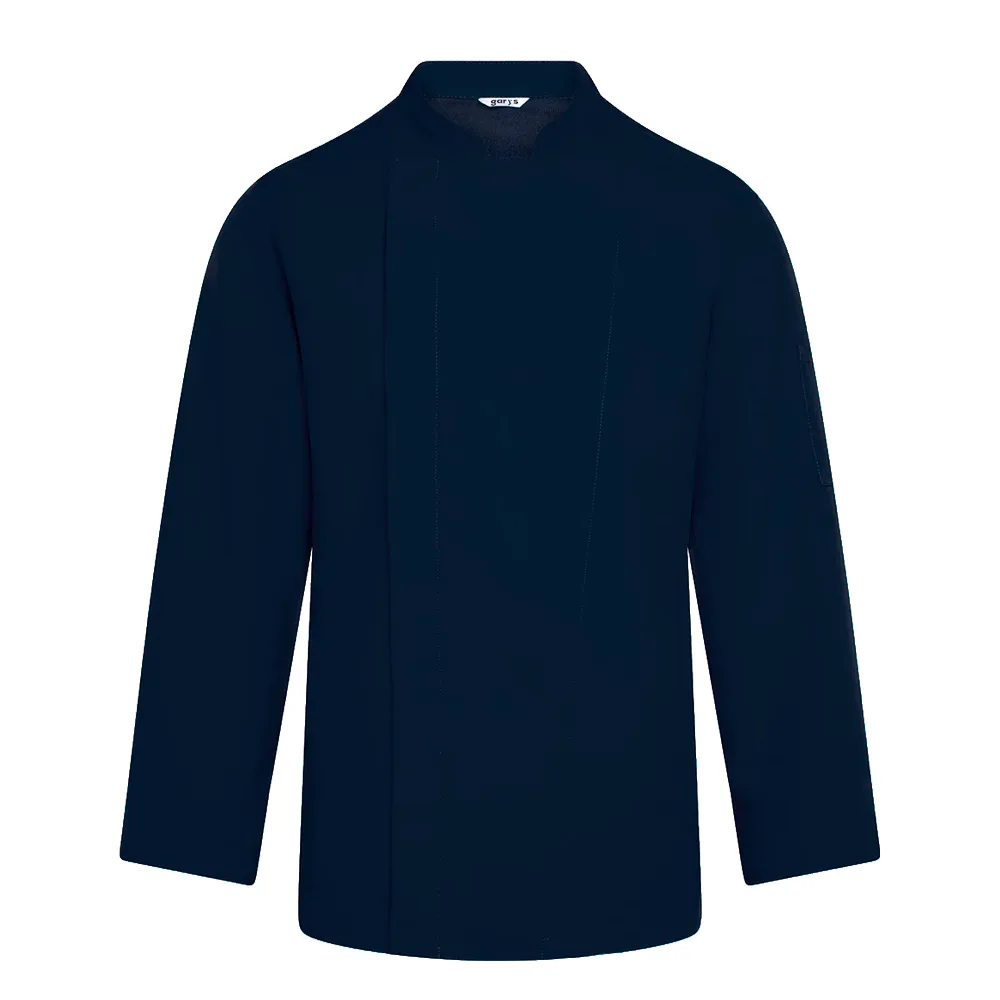 Giacca cuoco uomo VIDAL Garys 944100