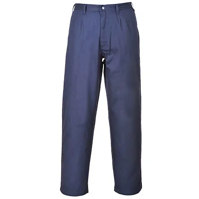 Pantalon Bizflame Pro PortWest FR36