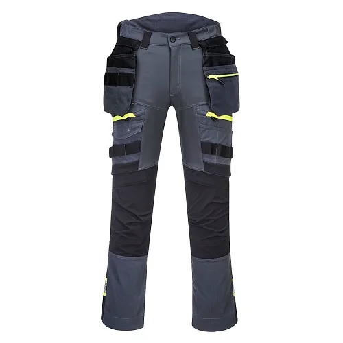 Pantalon Holster DX4 poches amovibles PortWest
