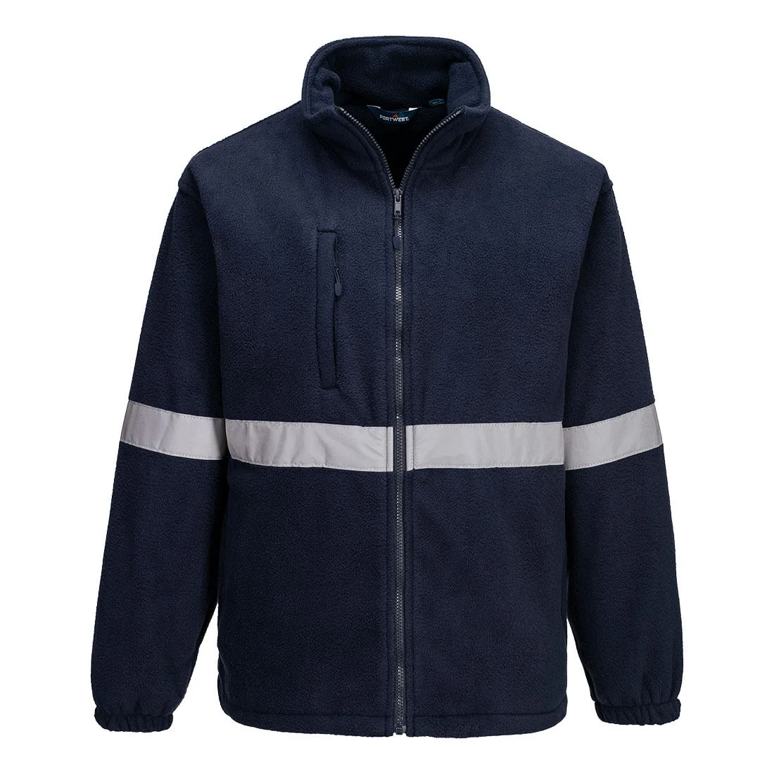 Polaire Iona Lite HV PortWest F433