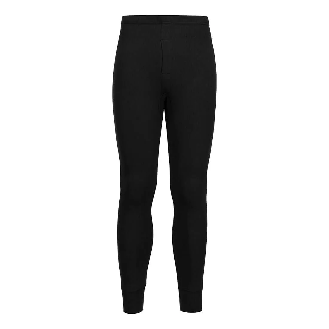 Pantalon thermique sous-vêtement PortWest B121