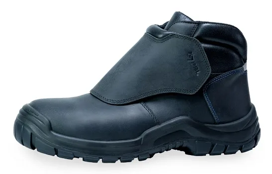 Botte de soudeur PSL Spark S3 HRO