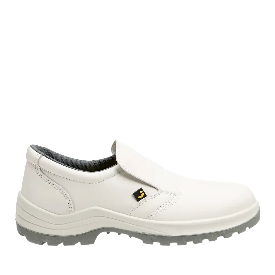 Chaussure Safety Jogger X0500 S2 HACCP
