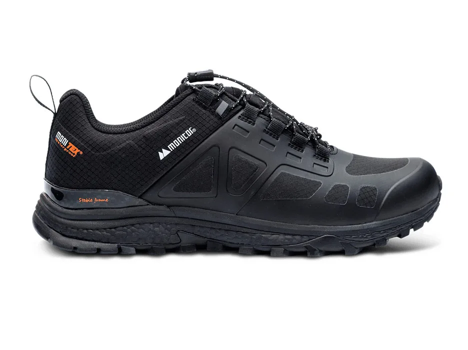 Chaussure Cyclone
