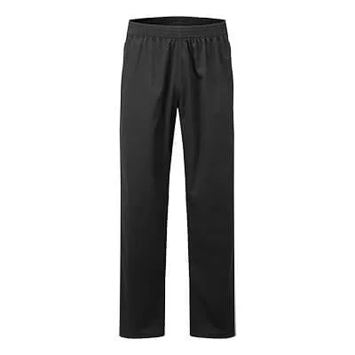 Pantalone agroalimentare senza tasche PortWest 2208