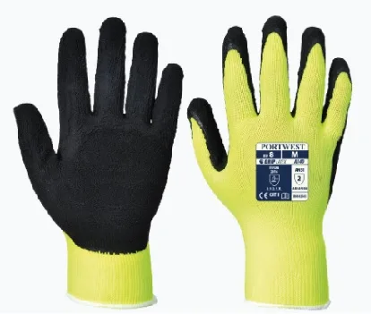 Gant HiVis Grip PortWest A340