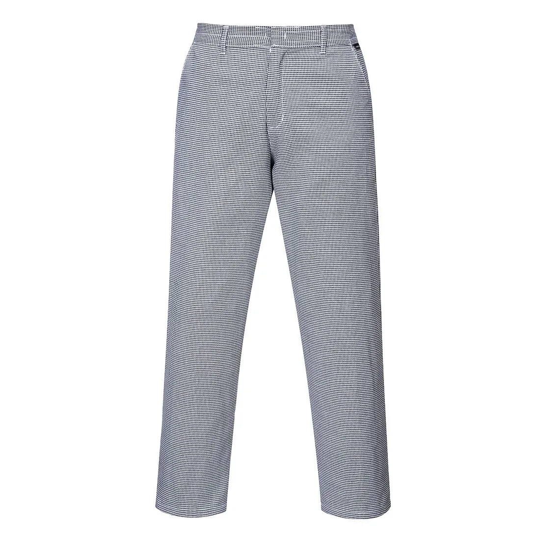Kochhose Harrow Portwest S068