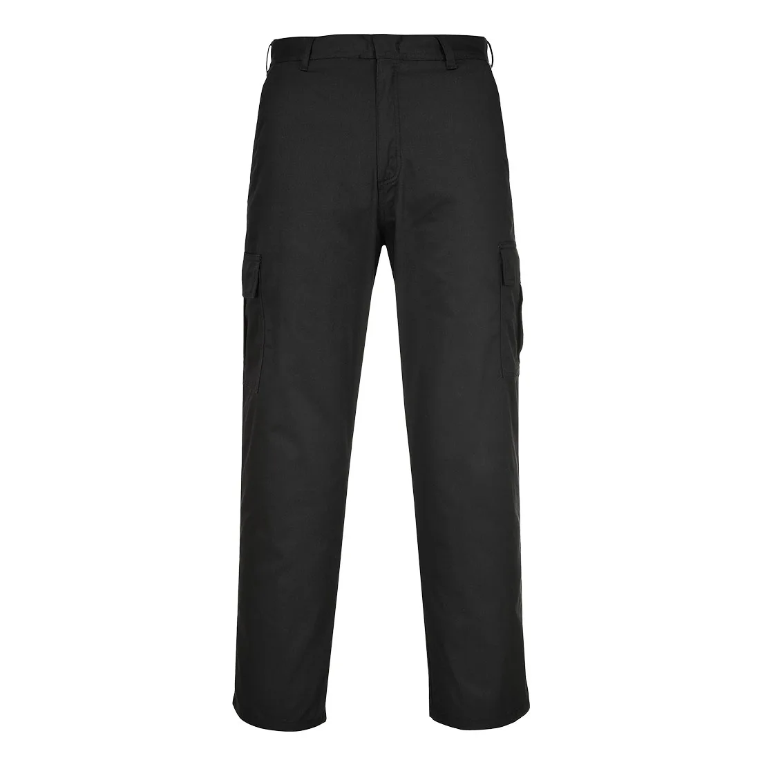 Pantalone Combat Kingsmill PortWest C701