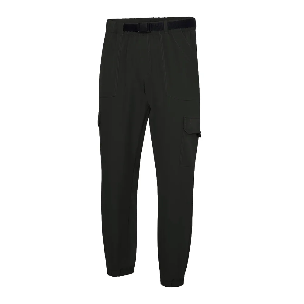 Pantalone cargo unisex Garys 700059