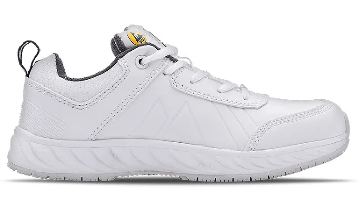 Chaussure M Express SRC ESD sport