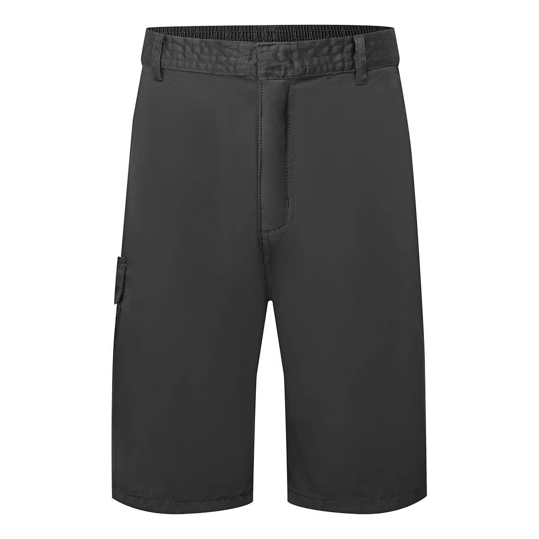 Short Combat PortWest S790