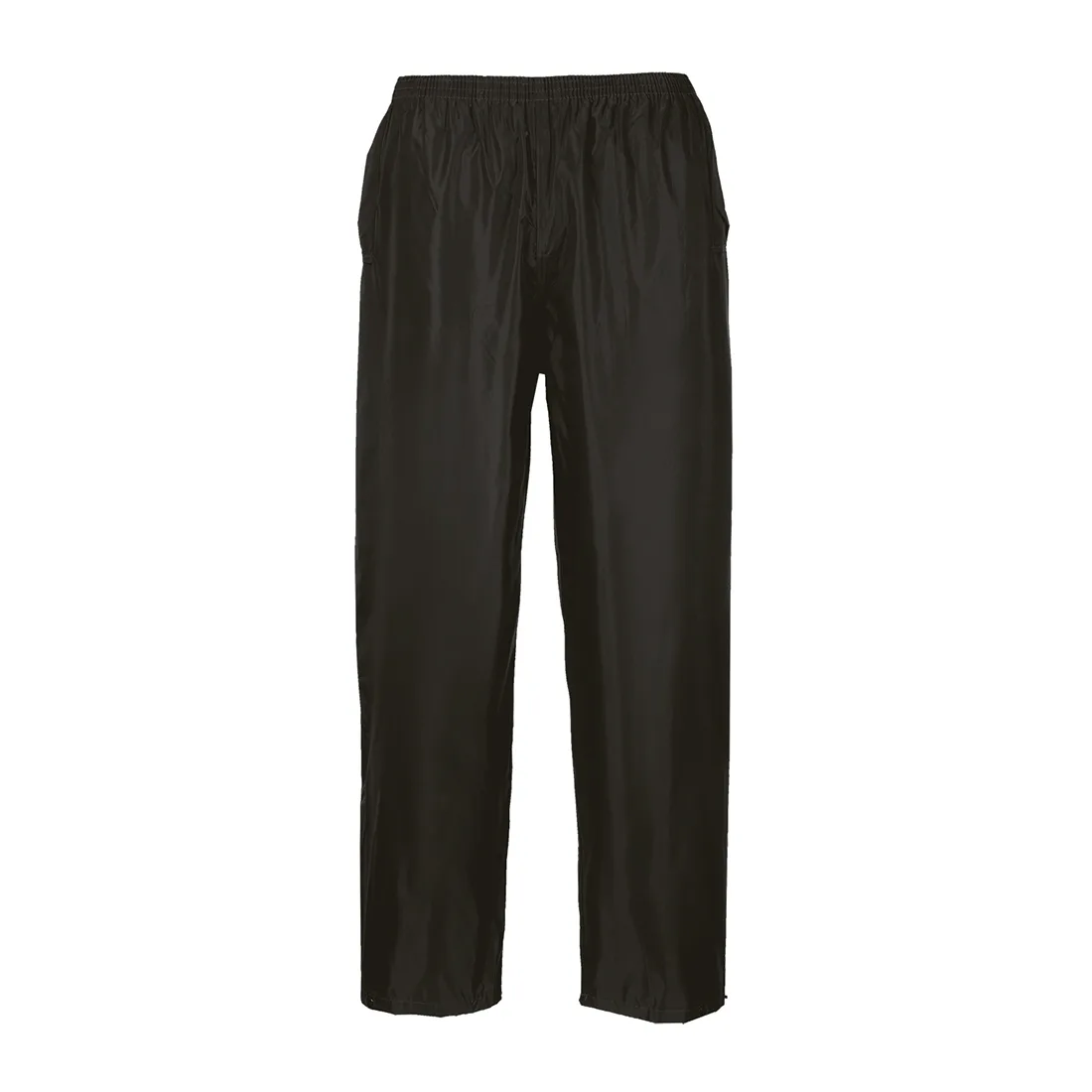 Regenhose Classic Portwest S441