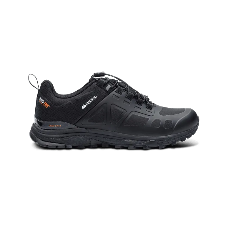Chaussure Monitor Cyclone outdoor