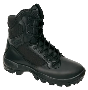 Botte intervention Panter Firebird O2