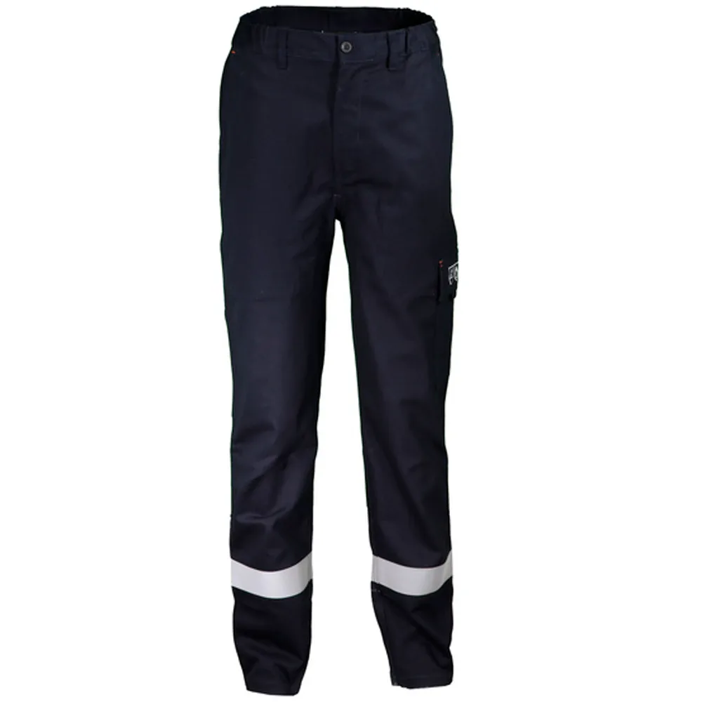 Pantalon multirisque ignifuge Singer PISAR 350 g