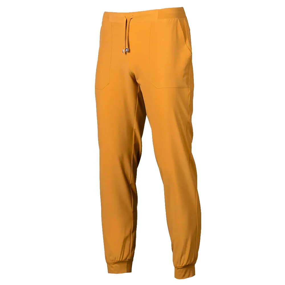 Jogger-Hose unisex MICROFIBRA 360 Garys 704700