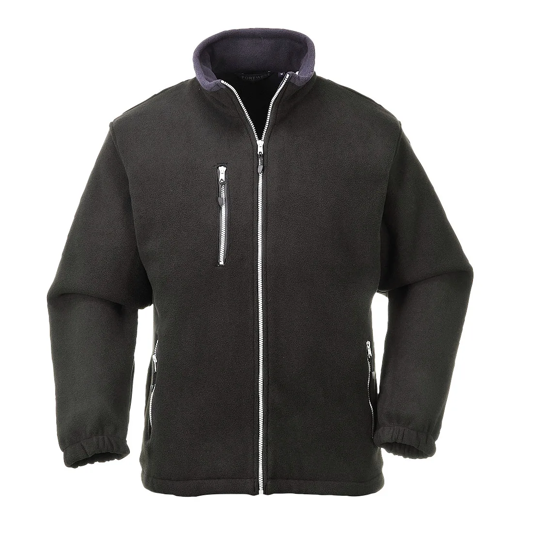 Wendefleece City Portwest F401