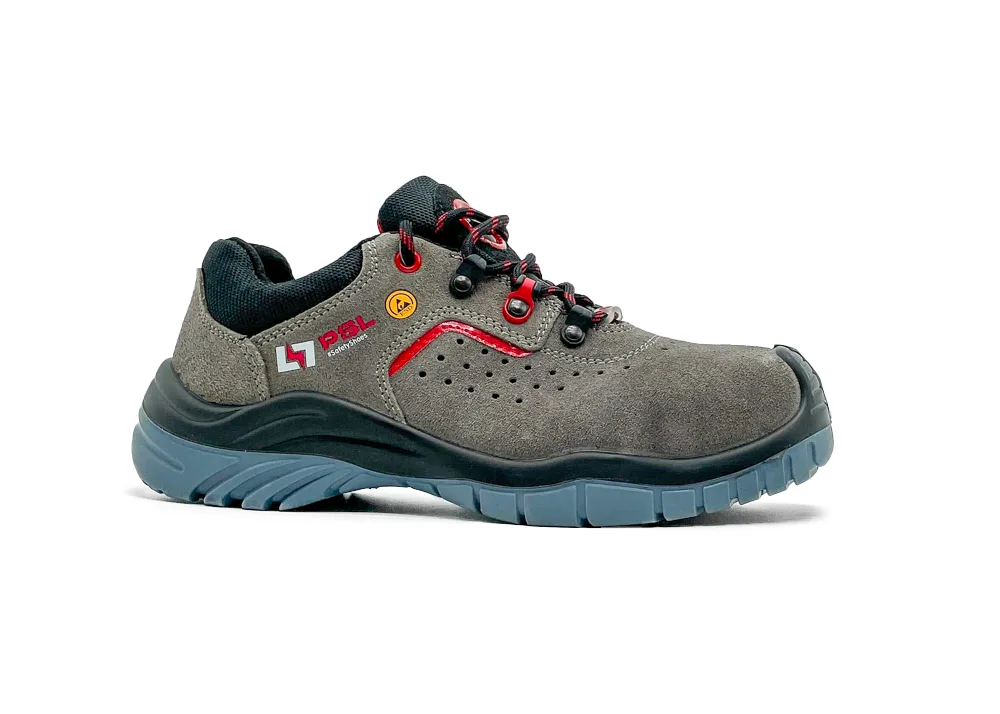 Chaussure PSL Python S1P sport