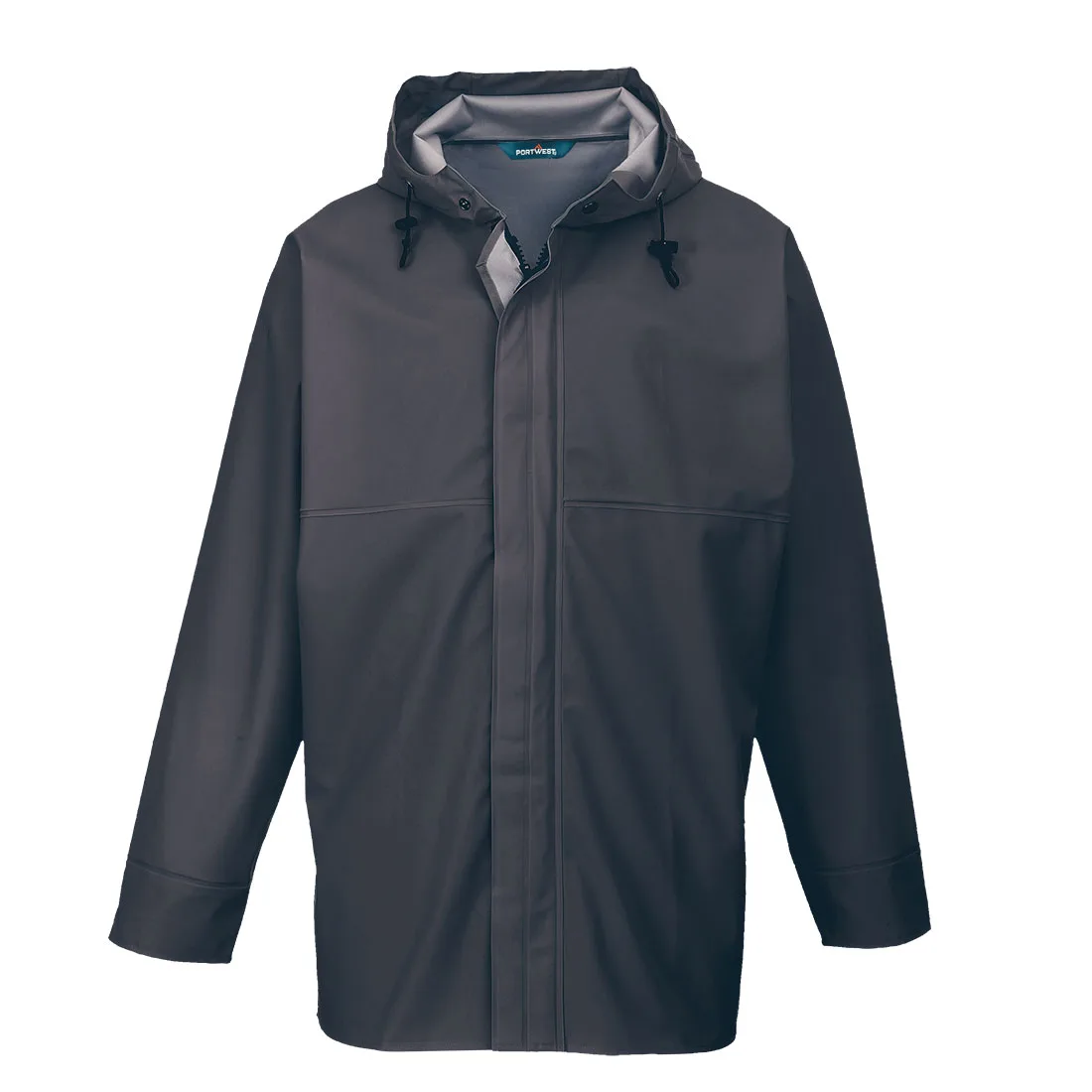 Veste Sealtex Ocean PortWest S250