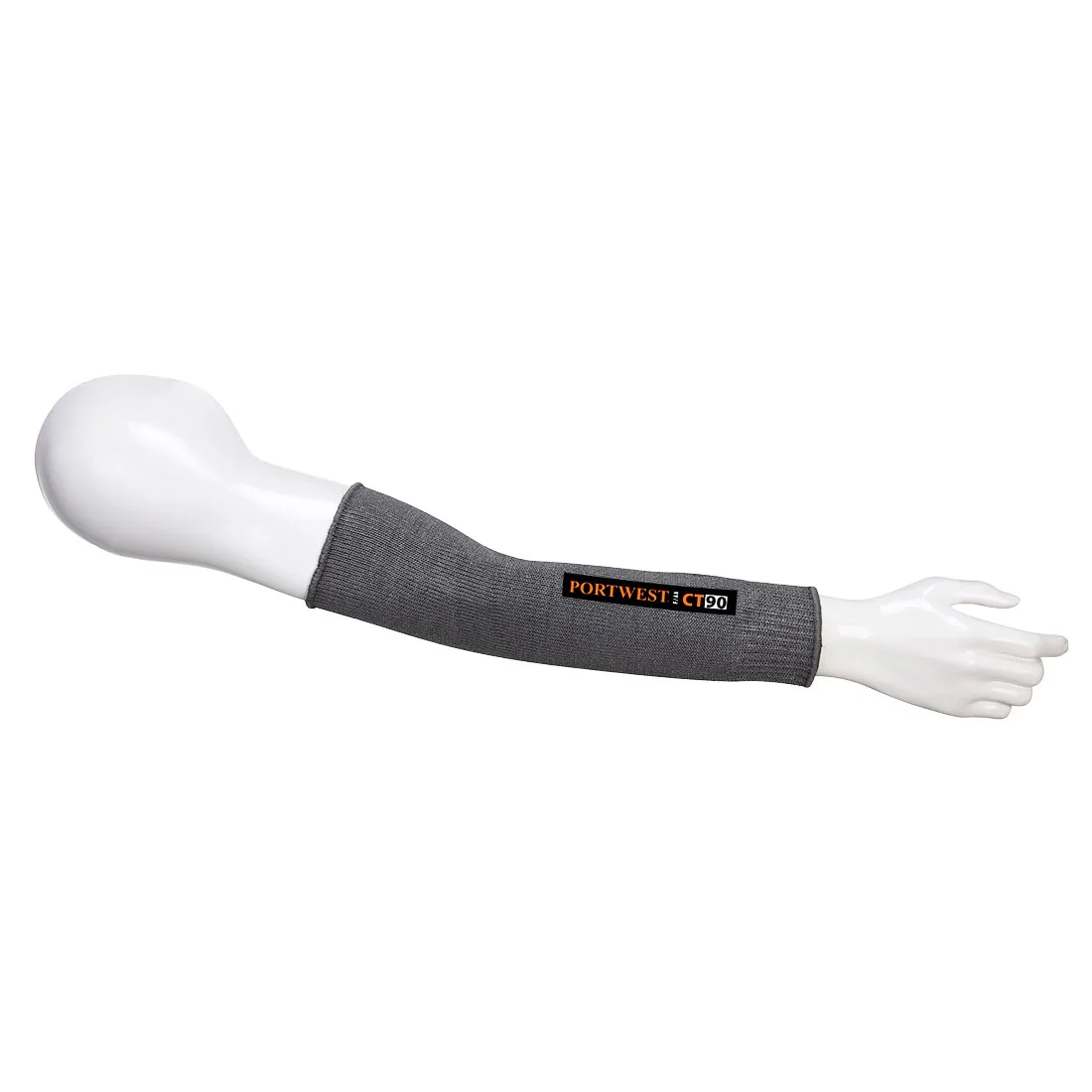 Manchette CT AHR7 anti-coupure niveau F PortWest