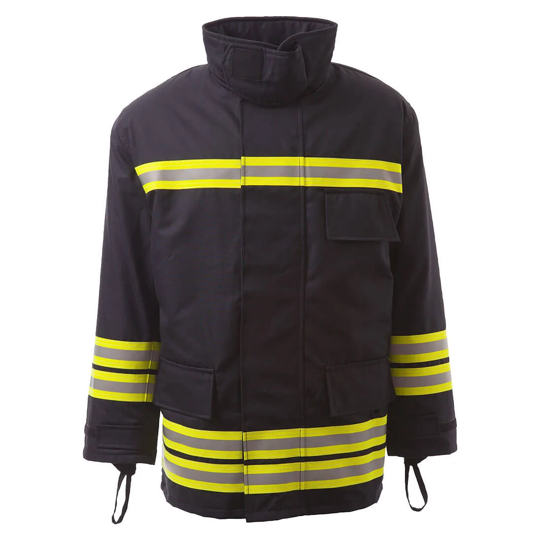 Veste pompier Solar 3000 Nomex® PortWest