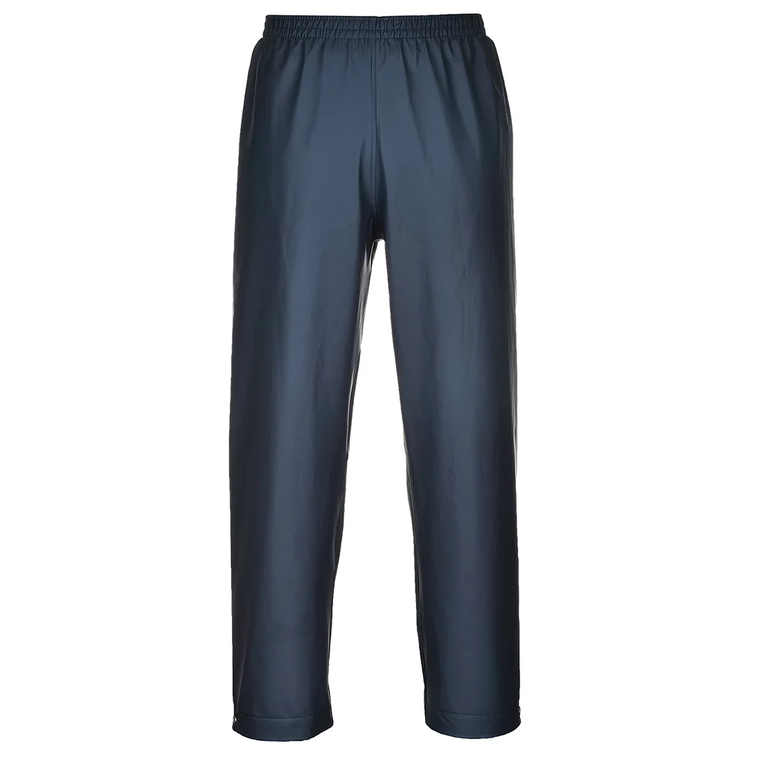 Pantalon Sealtex Ocean PortWest S251