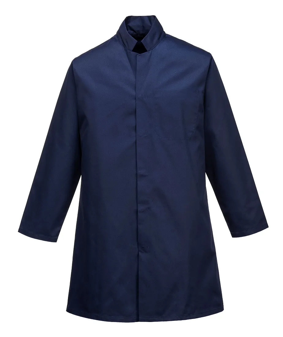 Giacca agroalimentare uomo PortWest 2202
