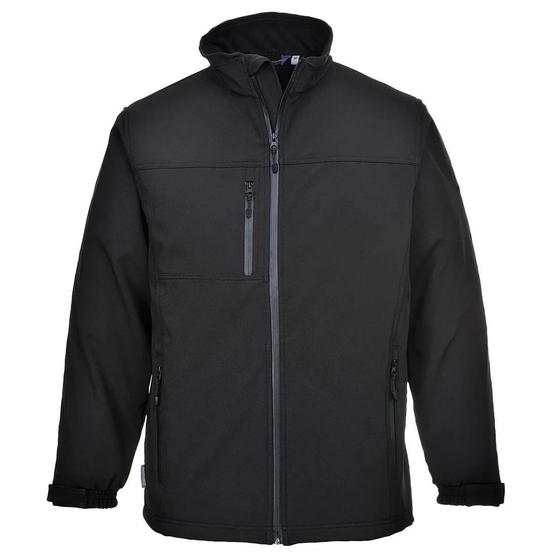 Softshell-Jacke 3-lagig Portwest TK50