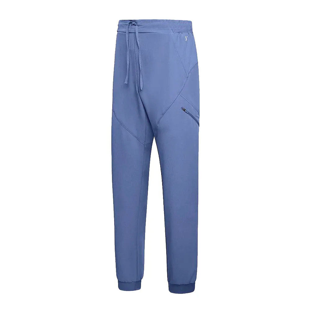 Pantalone jogger unisex Garys 700074
