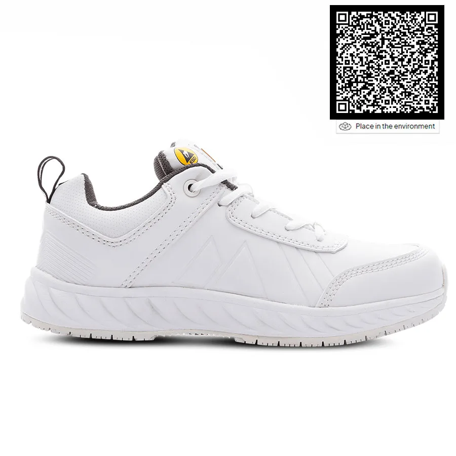 Chaussure M Express SRC ESD sport