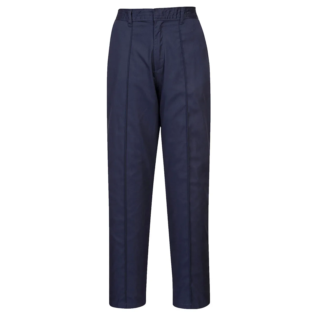 Pantaloni stretch donna Kingsmill PortWest LW97