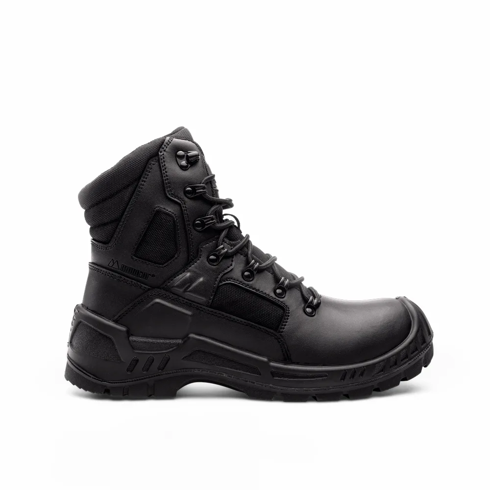 Botte hiver Wildland S3 SRC FO