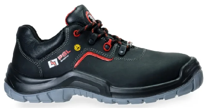 Chaussure PSL Spider S3 sport
