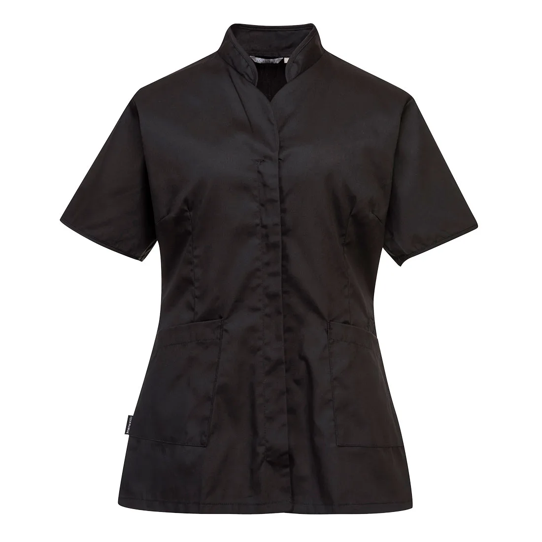Casacca donna Premier PortWest LW12