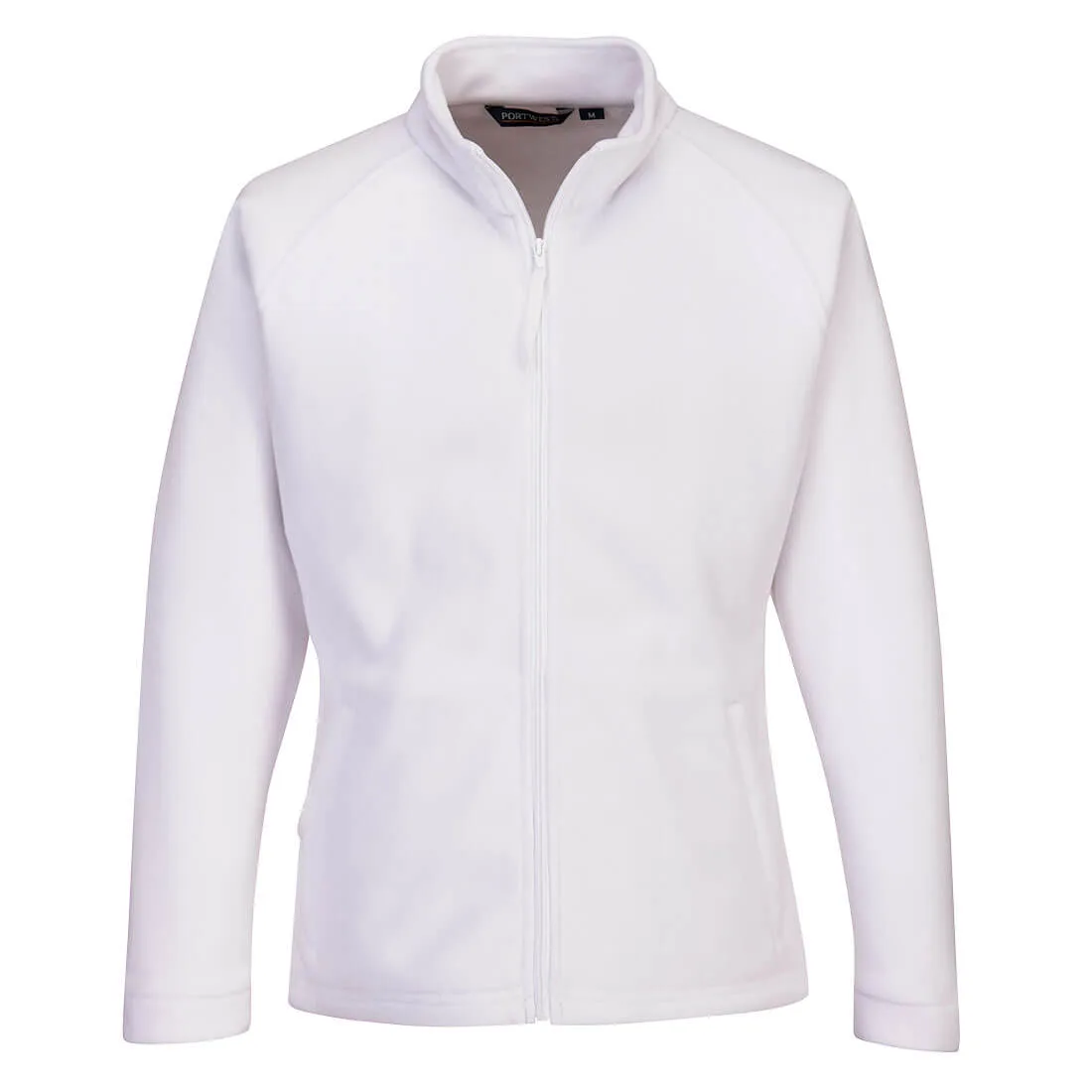 Pile Aran donna PortWest F282