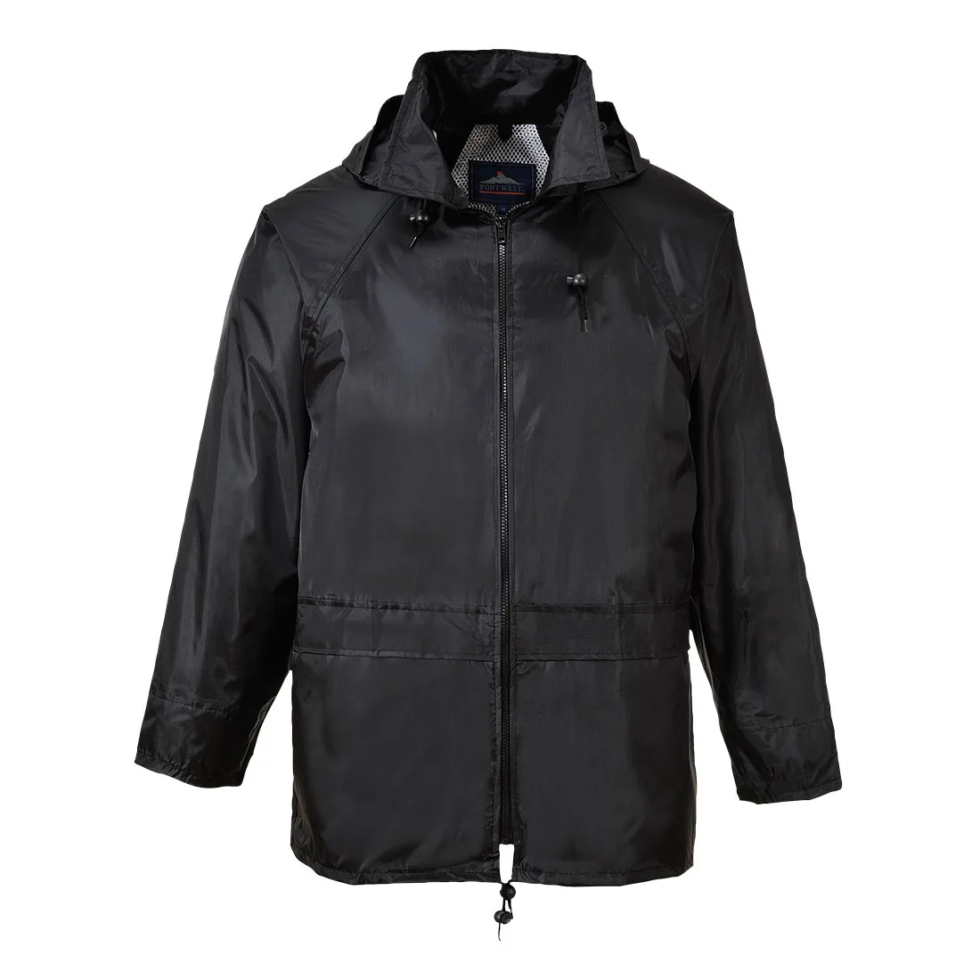 Veste imperméable Classic PortWest S440