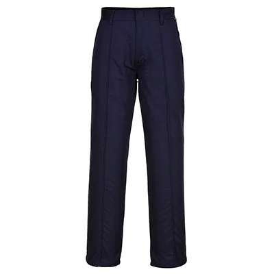 Pantaloni Preston PortWest 2885