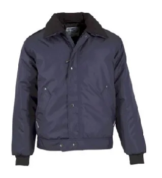 Blouson Antarctide Plus hiver −5 °C